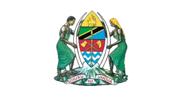 Majina Waalioitwa Katika Usaili Utumishi (Call for Interview) Majina Waalioitwa Katika Usaili (Call for Interview) Majina Walioitwa Kwenye Usaili (Interview) 2025 Majina Walioitwa Kwenye Usaili (Interview) 2025 Nafasi 6,732 za Kazi LGAs (Utumishi) 2025 Nafasi 150 za Ualimu Kutoka Utumishi - MDAs & LGAs 2025 NAFASI ZA KAZI HALMASHAURI YA WILAYA YA LONGIDO 2025 Majina ya Walimu Walioitwa Kazi 2025 - Masomo Yote Majina Walioitwa Kwenye Usaili Halmashauri za Wilaya Mbalimbali 2025 Nafasi 850 Mpya za Ajira Ualimu, June 2025 MAJINA WALIOITWA KWENYE USAILI UTUMISHI, JUNE 2025 TANGAZO LA KUITWA KAZINI TAASISI MBALIMBALI ZA UMMA 28-05-2025 Nafasi 300+ Mpya za Ajira Utumishi Mei 2025 NAFASI 7 ZA KAZI HALMASHAURI YA WILAYA YA MVOMERO TANGAZO LA KUITWA KAZINI TAASISI MBALIMBALI ZA UMMA 26-05-2025 TANGAZO LA KUITWA KAZINI TAASISI MBALIMBALI ZA UMMA 23-05-2025 Nafasi Mpya za Kazi Utumishi Updated, May 2025 TANGAZO LA NAFASI ZA KAZI TAASISI MBALIMBALI ZA UMMA 21-05-2025 Nafasi 100 za Kazi Ofisi ya Taifa ya Mashtaka (NPS) TANGAZO LA KUITWA KAZINI TAASISI MBALIMBALI ZA UMMA 19-05-2025 TANGAZO LA KUITWA KAZINI TAASISI MBALIMBALI ZA UMMA 17-05-2025 MATOKEO YA USAILI WA VITENDO ULIOFANYIKA TAREHE 03/05/2025 Ajira Mpya Utumishi & Ajira Portal May 2025 Majina Walioitwa Kazini Utumishi PSRS May 2025 MAJINA WALIOITWA KWENYE USAILI HOSPITALI YA TAIFA MUHIMBILI 28-04-2025 Nafasi 21 Mpya za Kazi Utumishi PSRS April 2025 Nafasi Mpya za Kazi Utumishi PSRS April 2025 Jinsi ya Kupata Hati ya Mshahara (Salary Slip) Ajira Mpya 33,212 za Walimu na Utumishi 2025 TANGAZO LA KUITWA KWENYE USAILI MDAs NA LGAs 02-04-2025 Nafasi Mpya za Kazi Utumishi PSRS April 2025 Nafasi Mpya za Kazi Utumishi PSRS 2025/2026 MATOKEO YA USAILI WA KUANDIKA ULIOFANYIKA TAREHE 16/03/2025 Majina 435 Walioitwa Kazini Ajira za Afya (TMCHIP) - TAMISEMI 2025 MAJINA WALIOITWA KAZINI AJIRA ZA AFYA - TAMISEMI 2025 TANGAZO LA KUITWA KWENYE USAILI MAJINA YA NYONGEZA 14-03-2025 Mwalimu Daraja la IIIC Maaana Yake Nini? Mwalimu Daraja la IIIB Maaana Yake Nini? Mwalimu Daraja la IIIA Maaana Yake Nini? Majina Walioitwa Kwenye Usaili, March 2025 Orodha ya Tahasusi (Combination) Mpya na Kada zake Zanzibar TAMISEMI Form Five Selection 2025/2026