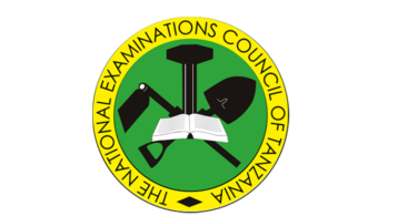 Nafasi za kazi Baraza la Mitihani la Tanzania (NECTA) Jinsi ya Kubadili Jina Kwenye Cheti cha NECTA PSLE, CSEE & ACSEE Jinsi ya Kuangalia Matokeo Ya NECTA kwa SMS Matokeo ya Kidato cha Sita ACSEE 2025 RATIBA ya Mtihani wa Darasa la Saba 2024 RATIBA ya Mtihani wa Kidato Cha Sita 2025 Ratiba ya Mtihani wa Darasa la Saba 2025 Matokeo NECTA Form Four 2024/2025 Tanga Matokeo NECTA Form Four 2024/2025 Songwe Matokeo NECTA Form Four 2024/2025 Singida Matokeo ya Form Four 2024/2025 Mkoa wa Simiyu NECTA Matokeo Form Four 2024/2025 Shinyanga NECTA Matokeo Form Four 2024/2025 Ruvuma Matokeo NECTA Form Four 2024/2025 Pwani Matokeo ya Form Four 2024/2025 Dodoma Ratiba ya Mtihani wa Kidato cha Sita 2025