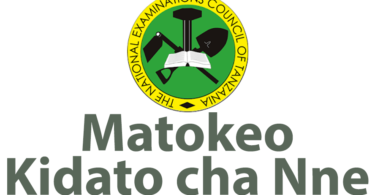 https://www.necta.go.tz/ Matokeo NECTA Form Four 2024/2025 Zanzibar Matokeo Kidato cha Nne NECTA 2024/2025 Njombe Matokeo Kidato cha Nne 2024/2025 Mwanza Matokeo Kidato cha Nne 2024/2025 Mtwara NECTA Matokeo Kidato cha Nne 2024/2025 Morogoro NECTA Matokeo Form Four 2024/2025 Manyara NECTA Matokeo Form Four 2024/2025 Lindi Matokeo NECTA Form Four 2024/2025 Kilimanjaro Kigoma Katavi NECTA: Matokeo ya Form Four CSEE 2024/2025 Kagera Matokeo ya Form Four CSEE 2024/2025 Iringa Matokeo ya Kidato cha Nne CSEE 2024/2025 Geita Matokeo ya Kidato cha Nne 2024/2025 Dar es Salaam Matokeo ya Form Four 2024 Jinsi ya Kuangalia Matokeo ya Kidato cha Nne 2024 NECTA: Matokeo ya Kidato cha Nne 2024