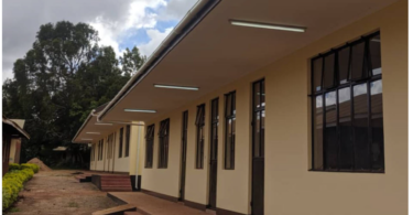 Shule Za Advance Mkoa Wa Singida (Form 5-6)