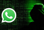 Jinsi ya Kuzuia WhatsApp Yako Isidukuliwe (Kuhakiwa)