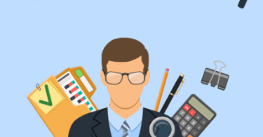 HGE & ECA Kozi Nzuri za Kusoma Chuo Kikuu