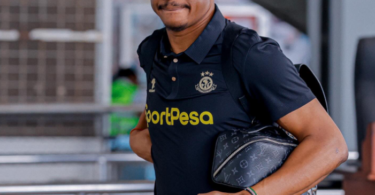 WACHEZAJI WALIOSHINDA TUZO ZA TFF 2023/2024