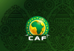 ORODHA YA VILABU BORA AFRICA 2025/2026 (CAF Club Ranking)