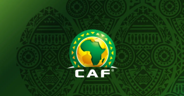 ORODHA YA VILABU BORA AFRICA 2025/2026 (CAF Club Ranking)