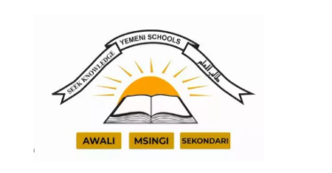 Nafasi za Kazi Ualimu Shule za Private 2025