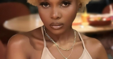 Download New Album, MP3 Songs From Zuchu 2025