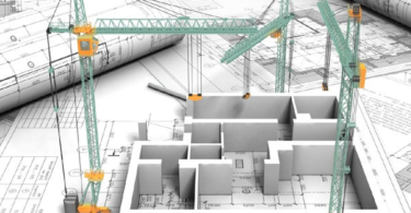 Entry Requirements for Bachelor of Architecture