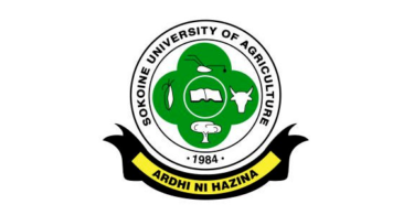 Joining Instructions Sokoine University of Agriculture (SUA) 2025/2026