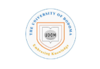 UDOM Online Application 2025/2026