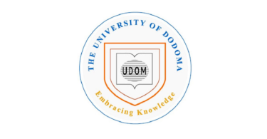 UDOM Selection Results 2025/2026