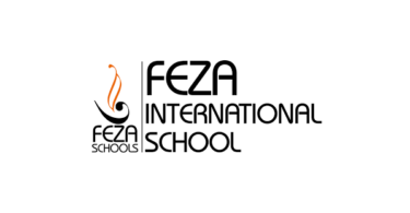 Nafasi za Kazi Walimu Shule za Watu Binafsi 2025