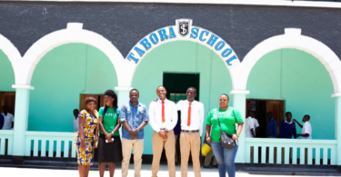 Top 50 Shule Bora za Advance (Form 5 & 6) 2025/2026