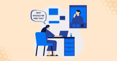 Jinsi ya Kujibu Swali la "Why Should We Hire You?"