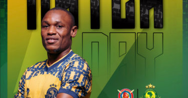 Matokeo Yanga SC vs. Mashujaa 23.2.2025 Kikosi cha Leo Yanga SC vs Mashujaa 23.2.2025