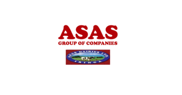 Nafasi 312 za Kazi Kampuni ya ASAS, February 2025