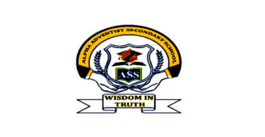 Nafasi za Kazi Ualimu Shule ya Alpha Adventist 2025