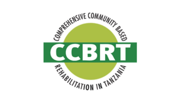 Nafasi 5 za Kazi CCBRT, March 2025