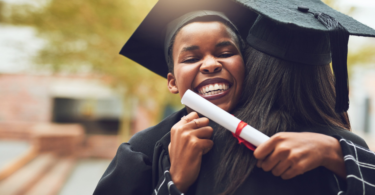 Vyuo Vinavyotoa Kozi ya Business Administration