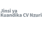 Jinsi ya Kuandika CV Nzuri & Mfano wa CV Wasifu