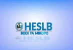 Link ya Kuomba Mkopo HESLB 2025/2026 Sifa na Vigezo vya kuomba Mkopo HESLB 2025/2026 Jinsi ya Kuangalia Kama Umepata Mkopo HESLB 2025/2026 HESLB Guidelines And Criteria 2025/2026 - PDF Download HESLB Guidelines for Diploma Loan Application 2025/2026 PDF Nyaraka Zinazohitajika Katika Kutuma Maombi ya Mkopo HESLB Kozi za Degree Zenye Kipaumbele Kupata Mkopo HESLB Kozi Zenye Kipaumbele Kupata Mkopo HESLB 2025/2026 HESLB Loan Application Deadline 2025/2026 How to Apply HESLB Loan 2025/2026