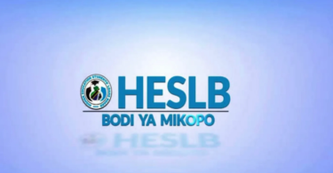 Link ya Kuomba Mkopo HESLB 2025/2026 Sifa na Vigezo vya kuomba Mkopo HESLB 2025/2026 Jinsi ya Kuangalia Kama Umepata Mkopo HESLB 2025/2026 HESLB Guidelines And Criteria 2025/2026 - PDF Download HESLB Guidelines for Diploma Loan Application 2025/2026 PDF Nyaraka Zinazohitajika Katika Kutuma Maombi ya Mkopo HESLB Kozi za Degree Zenye Kipaumbele Kupata Mkopo HESLB Kozi Zenye Kipaumbele Kupata Mkopo HESLB 2025/2026 HESLB Loan Application Deadline 2025/2026 How to Apply HESLB Loan 2025/2026