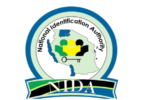 NIDA Kusitisha Matumizi ya Namba za NIDA Kwa Waliotumiwa SMS Kwenda Kuchukua Vitambulisho Vyao Jinsi Ya Kupata Namba Ya NIDA Kwa Simu 2025 How to get your National ID Online Copy Tanzania
