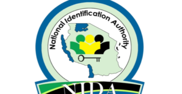 NIDA Kusitisha Matumizi ya Namba za NIDA Kwa Waliotumiwa SMS Kwenda Kuchukua Vitambulisho Vyao Jinsi Ya Kupata Namba Ya NIDA Kwa Simu 2025 How to get your National ID Online Copy Tanzania