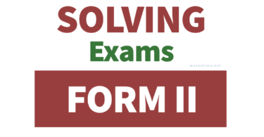 Pre National Form Two Moshi 2024 - All Subjects Past Papers Form 4Mock Exams Form Two 2025 - All Regions - All Subjects