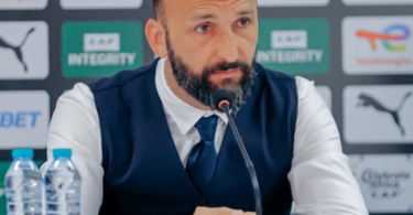 Tetesi za Kocha Mpya wa Yanga SC, Baada ya Sead Ramovic