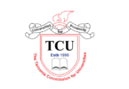 Download TCU Admission Guidebook for 2025/2026