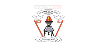 TIE Books Form Six PDF – Download for free TIE Books Form Five PDF – Download for free Form Four TIE Books PDF - Download for free TIE Books Form Three PDF - Download for free Form Two TIE Books PDF - Download for free TIE Books Form One PDF – Download for free TIE Books for Primary Standard VII Download PDF TIE Books Standard Six PDF Download TIE Books Standard 5 PDF Download TIE Books Standard Four PDF Download TIE Books Standard Three PDF Download TIE Books Standard II PDF Download TIE Books for Primary Standard I PDF