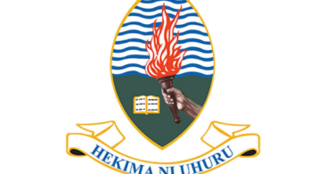 Majina Walioitwa Kazini Chuo Kikuu cha Dar es Salaam (UDSM) Majina Walioitwa Kwenye Usaili Chuo cha UDSM 2025 Majina ya Nyongeza Walioitwa Kazini Chuo Kikuu UDSM 2025v Nafasi Mpya 47 za Kazi UDSM 2025 UDSM Online Application 2025/2026 UDSM Selection Results 2025/2026 UDSM Admission Letter/Joining Instructions 2025/2026