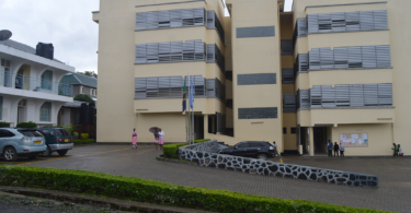 Jinsi ya Kuthibitisha Udahili wa Chuo 2025/2026 UDSM Admission Letter/Joining Instructions 2025/2026 Orodha ya Kozi Zote Chuo Kikuu cha Dar es salaam (UDSM)