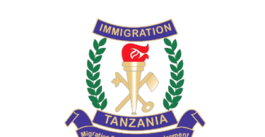 Mabadiliko ya Tarehe ya Kuitwa Chuoni Ajira za Uhamiaji 2025 Documents Mhimu za Kuripoti Ukiwanazo Uhamiaji (Mafunzo)