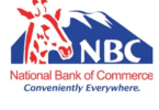 Nafasi 6 za Kazi NBC Tanzania 2025