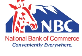 Nafasi 6 za Kazi NBC Tanzania 2025