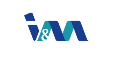 Nafasi 11 za Kazi I&M Bank Tanzania 2025