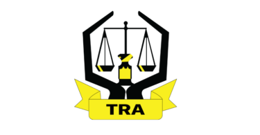 MATOKEO YA USAILI WA MAHOJIANO (ORAL INTERVIEW) TRA Ratiba ya Usaili wa Mahohijiano na Vitendo TRA 2025 Ratiba ya Usaili wa Mahohijiano na Vitendo TRA 2025 Matokeo ya Usaili wa Ajira TRA 2025 Orodha ya Majina Walioitwa Kwenye Usaili TRA 2025 Vituo vya Usaili TRA 2025 - Walioitwa Kwenye Usaili