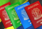 Jinsi ya Kupata Pasipoti na Hati za Kusafiria