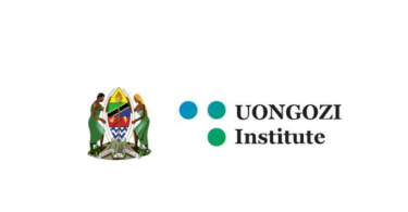 Nafasi 8 za Kazi Taasisi ya UONGOZI Institute, March 2025