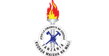 Maswali ya Usaili na Hints Mbalimbali Ajira za Zimamoto