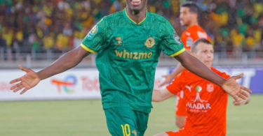 Kikosi cha Young Africans Vs Coastal Union 12.03.2025