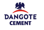 Nafasi Mpya za Kazi Dangote Cement 2025