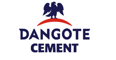 Nafasi Mpya za Kazi Dangote Cement 2025