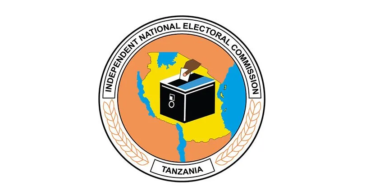 Nafasi za Kazi Tume Huru ya Taifa ya Uchaguzi INEC 2025