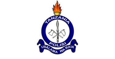 https://polisi.go.tz:8000/media/matangazo/TANGAZO_LA_KURIPOTI_SHULE_YA_POLISI_MOSHI.pdf Maswali na Majibu ya Usaili Jeshi la Polisi (Written Interview) Vituo Vya Usaili Ajira Za Jeshi la Polisi 2025 Mfano wa Barua ya Maombi ya Ajira Jeshi la Polisi 2025 Jinsi ya Kutuma Maombi Ajira Jeshi la Polisi 2025 Sifa za Muombaji wa Ajira Jeshi la Polisi 2025