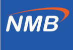 Nafasi 13 za Kazi NMB Bank Nafasi 8 za Kazi NMB Bank April 2025 Nafasi 14 za Kazi NMB Bank, March 2025