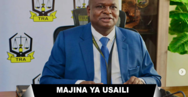 Majina Walioitwa Kwenye Usaili TRA Kutoka Kesho