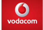 Nafasi 7 za Kazi Kampuni ya Vodacom 2025 Nafasi 8 za kazi Vodacom Tanzania, 2025